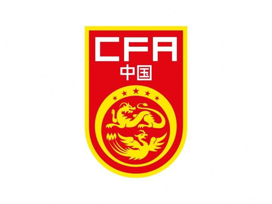 波多野结衣不卡